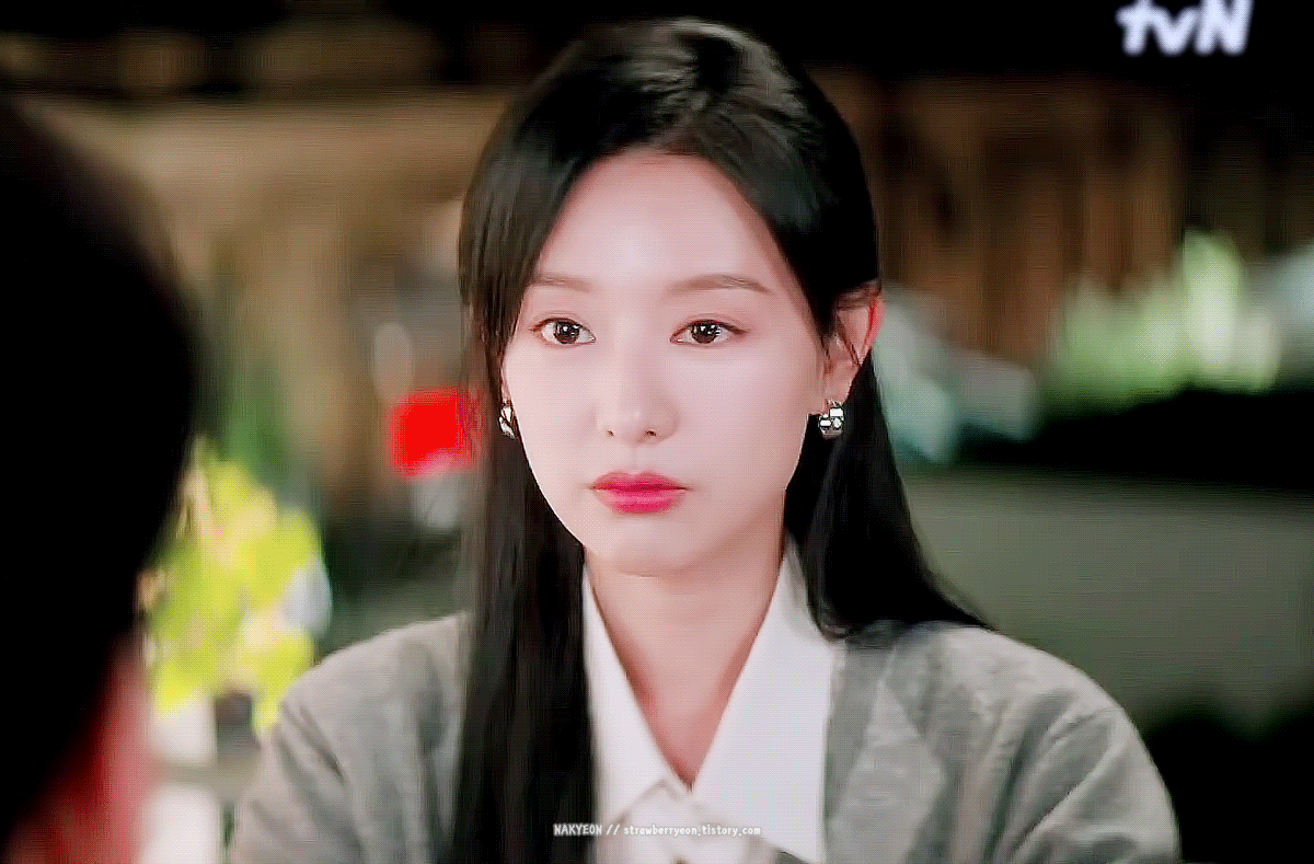 김지원 박보영으로 정말 로코보고싶어짐..... | 인스티즈