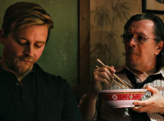 애플티비 슬로 호시스 5 예고편 | 인스티즈