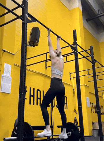 트레이너한테 듣기 좋았던 말 뭐였어? | 인스티즈