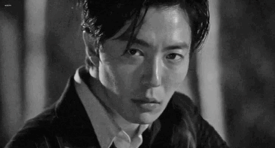 악역 캐릭터들의 인기 비결은 배우 연기력덕분vs캐릭터 설정덕분 | 인스티즈