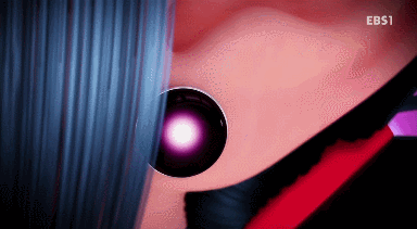 마법소녀들은 왜 옷만 갈아입었는데 아무도 못 알아볼까? 역시 안면인식장애? 다른 이유는 없는 걸까? | 인스티즈