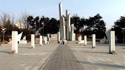 마법소녀들은 왜 옷만 갈아입었는데 아무도 못 알아볼까? 역시 안면인식장애? 다른 이유는 없는 걸까? | 인스티즈