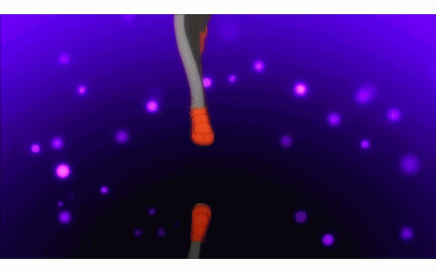 마법소녀들은 왜 옷만 갈아입었는데 아무도 못 알아볼까? 역시 안면인식장애? 다른 이유는 없는 걸까? | 인스티즈