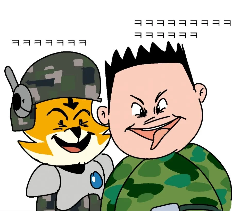 실화를 기반으로 작성한 병무청 괴담들 | 인스티즈