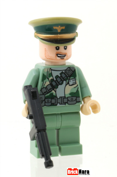 마법소녀들은 왜 옷만 갈아입었는데 아무도 못 알아볼까? 역시 안면인식장애? 다른 이유는 없는 걸까? | 인스티즈