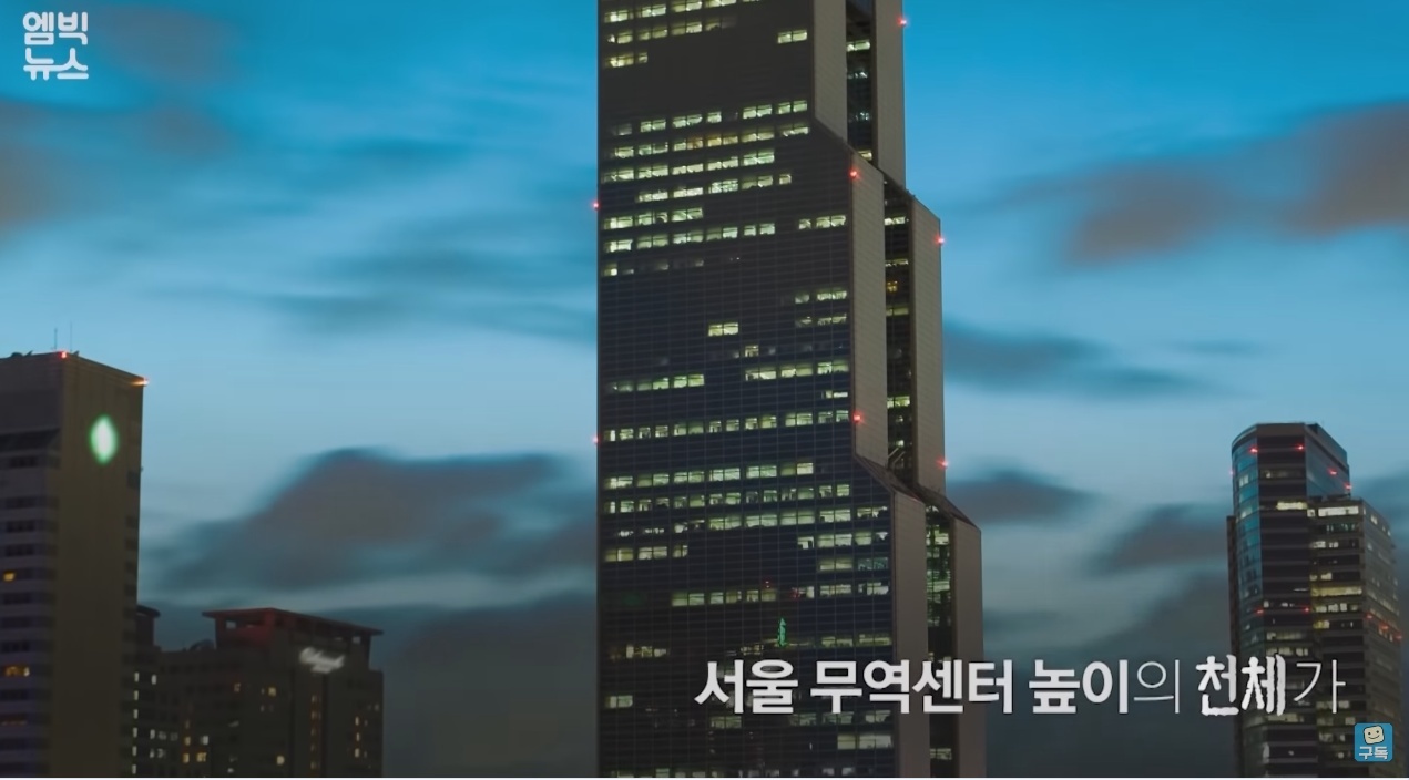 한반도를 덮친 구석기 최악의 대재난 | 인스티즈