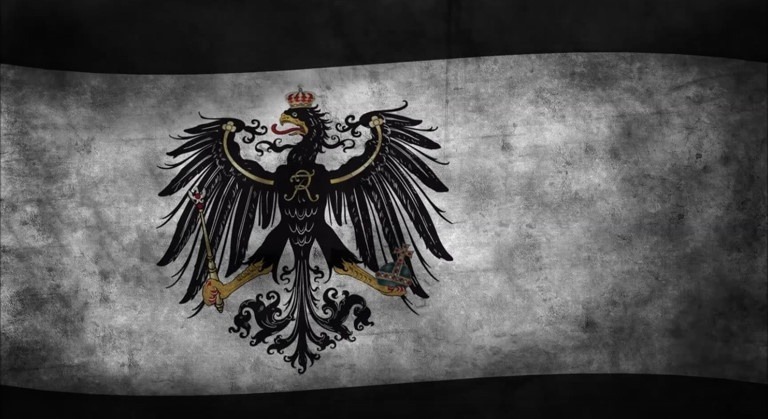 마법소녀들은 왜 옷만 갈아입었는데 아무도 못 알아볼까? 역시 안면인식장애? 다른 이유는 없는 걸까? | 인스티즈