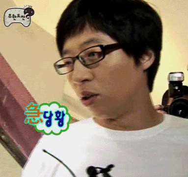 마법소녀들은 왜 옷만 갈아입었는데 아무도 못 알아볼까? 역시 안면인식장애? 다른 이유는 없는 걸까? | 인스티즈