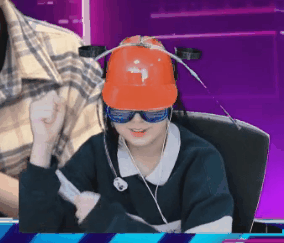 최근에 멜론 명반 딱지 붙은 아이돌 앨범 | 인스티즈