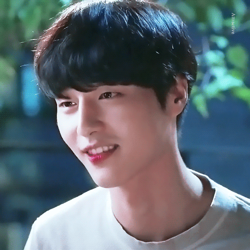 리메이크한다는 영화 '오싹한연애' 남여주 박은빈X양세종 | 인스티즈