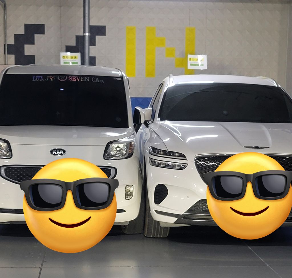 벤츠특)주차개같이함 전화와도 안받을거임 알아서 잘 나가시것지 ㅋㅋ.twt | 인스티즈