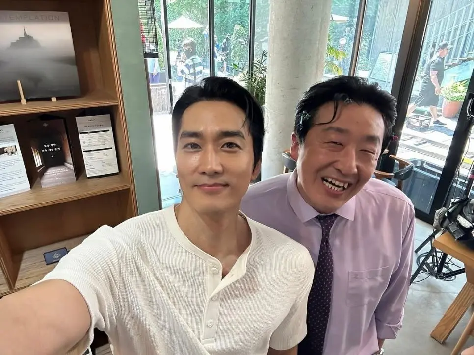 왼쪽 성인이었을 때 오른쪽 초딩임 | 인스티즈