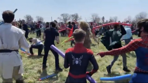 이제 미국에 단 한명밖에 없다는 이름... Josh..... | 인스티즈