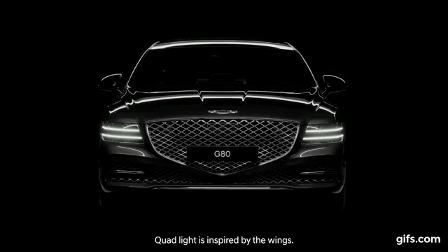 근래 나온 국산차 디자인 최고 TOP3 | 인스티즈