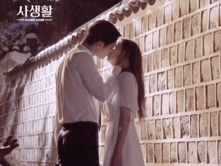 서현이랑 케미 좋다고 말 나왔던 남자배우 세명 | 인스티즈