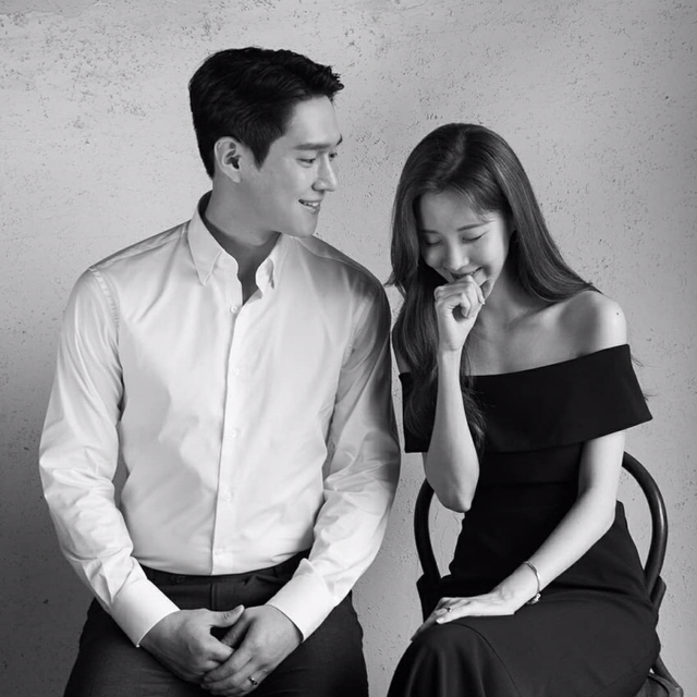 서현이랑 케미 좋다고 말 나왔던 남자배우 세명 | 인스티즈