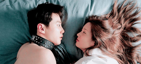 서현이랑 케미 좋다고 말 나왔던 남자배우 세명 | 인스티즈