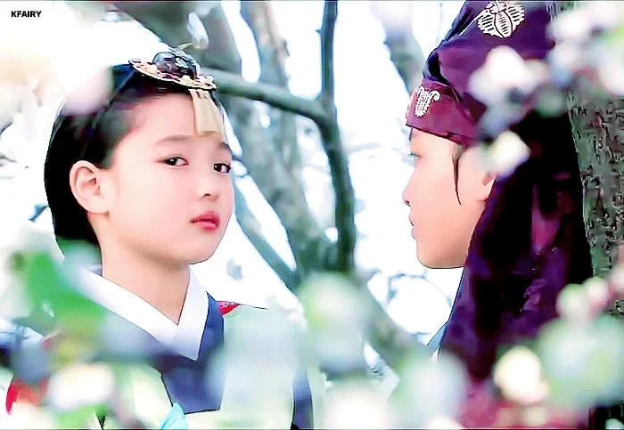 배우 김유정의 인생케미하면 이 셋으로 갈림..jpgif | 인스티즈