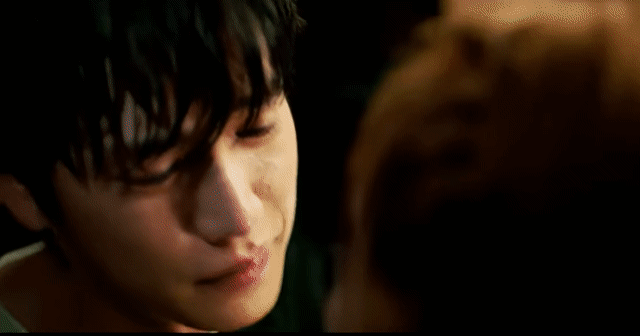 서현이랑 케미 좋다고 말 나왔던 남자배우 세명 | 인스티즈