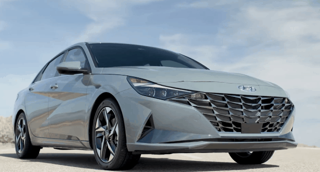 근래 나온 국산차 디자인 최고 TOP3 | 인스티즈