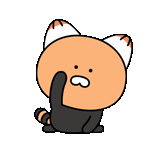 고려청자 매병은 꽃병인가요🤔?? | 인스티즈