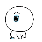 고려청자 매병은 꽃병인가요🤔?? | 인스티즈