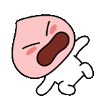 고려청자 매병은 꽃병인가요🤔?? | 인스티즈