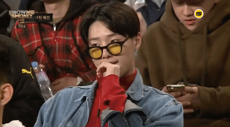 은근 모르는 사람이 많은 구 YG출신 아이돌가수 | 인스티즈