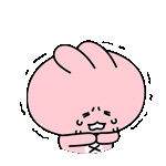 고려청자 매병은 꽃병인가요🤔?? | 인스티즈