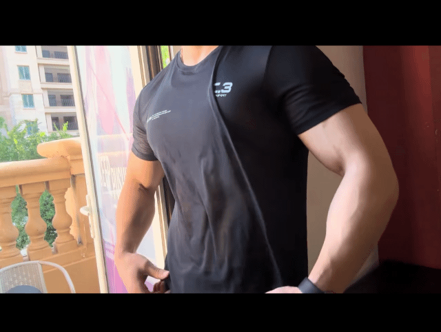 뭐 이런 옷이 다 있노 ⋯ | 인스티즈