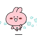 고려청자 매병은 꽃병인가요🤔?? | 인스티즈