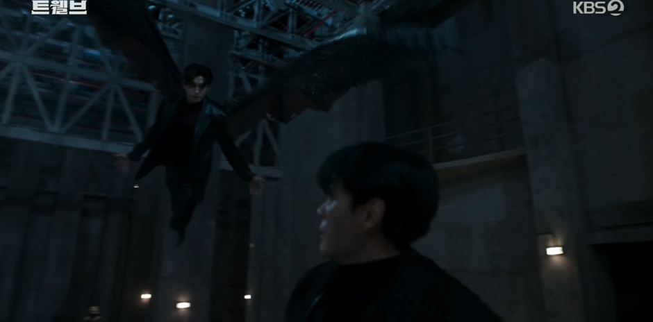 탑티어 배우들 총출동 했다는 최근 드라마.jpg | 인스티즈