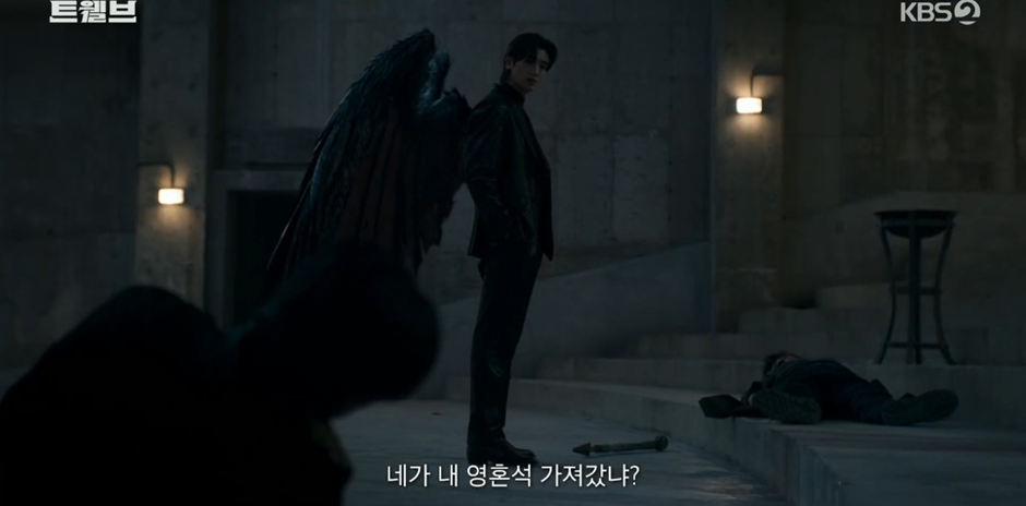 탑티어 배우들 총출동 했다는 최근 드라마.jpg | 인스티즈