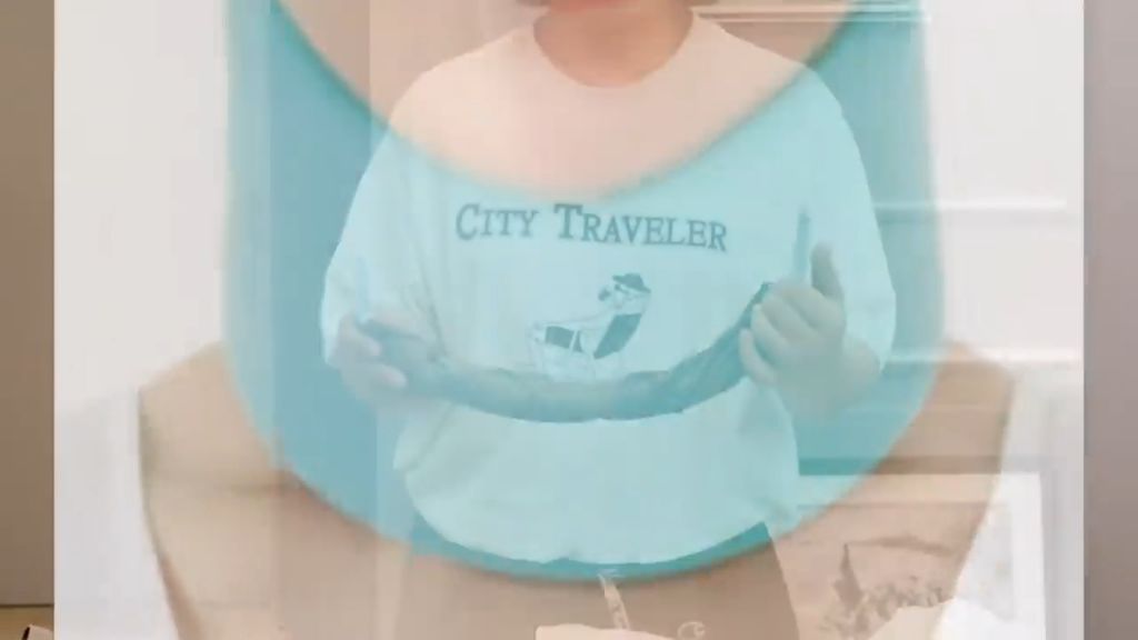 김숙 추천 비행기에서 목베개 대신 여행템 꿀팁 | 인스티즈