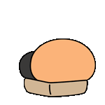 고려청자 매병은 꽃병인가요🤔?? | 인스티즈