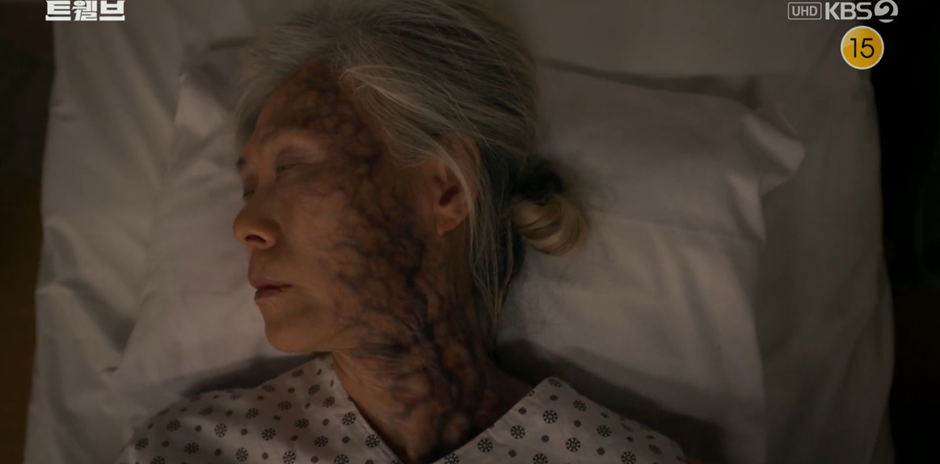 탑티어 배우들 총출동 했다는 최근 드라마.jpg | 인스티즈