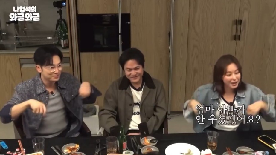 이하늬 투애니원 될 뻔한 썰 | 인스티즈