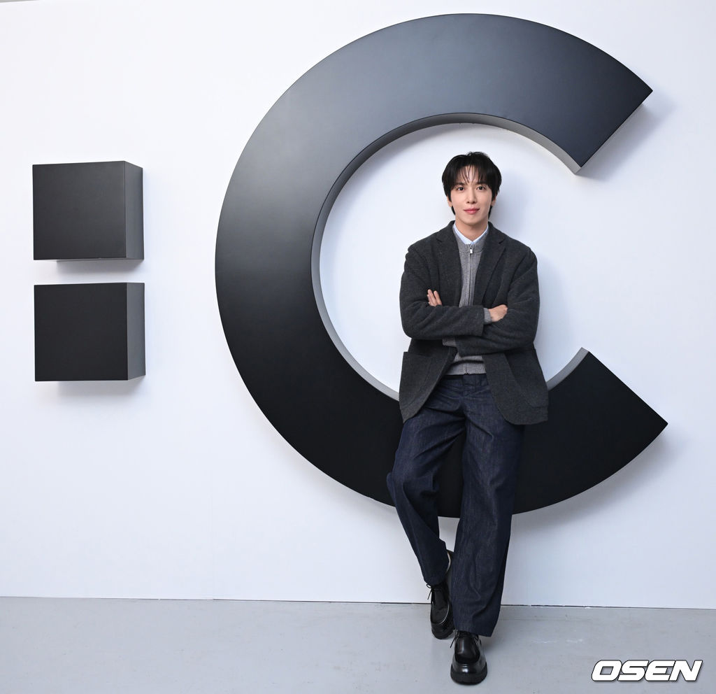 이번주에 열렸던 유니클로 행사에 참석한 연예인들.jpg | 인스티즈