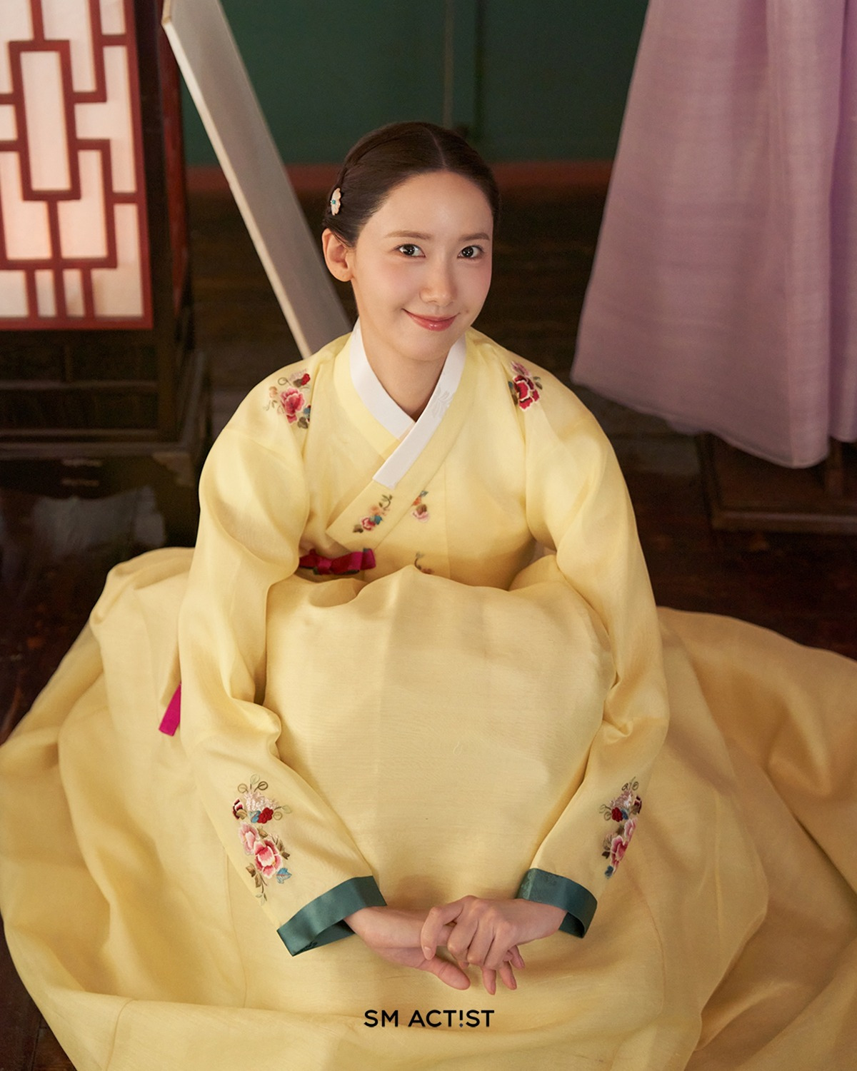 폭군의 셰프로 물들어왔을 때 노젓는 에셈의 기세 | 인스티즈