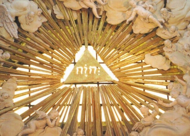 고작 몇 시간 만에 나뉘어진 공룡과 인간의 운명 | 인스티즈