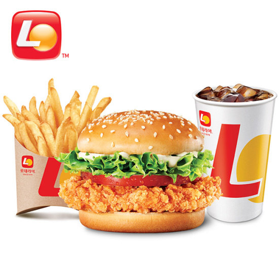 맥날 2년 넘게 일하면서 당황하거나 웃겼던 순간들 | 인스티즈