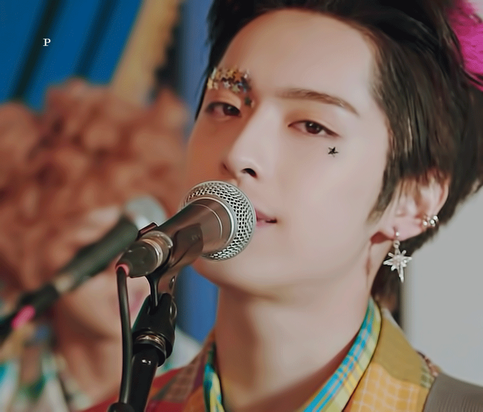 아이돌할 생각이 없었다는 아이돌 | 인스티즈