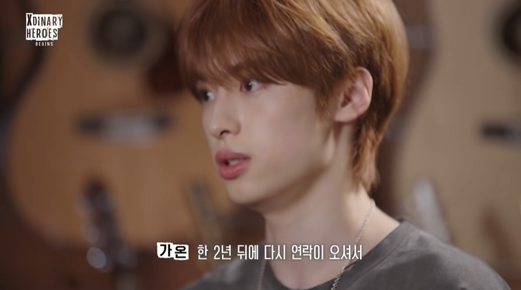 아이돌할 생각이 없었다는 아이돌 | 인스티즈