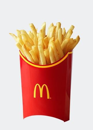 맥날 2년 넘게 일하면서 당황하거나 웃겼던 순간들 | 인스티즈