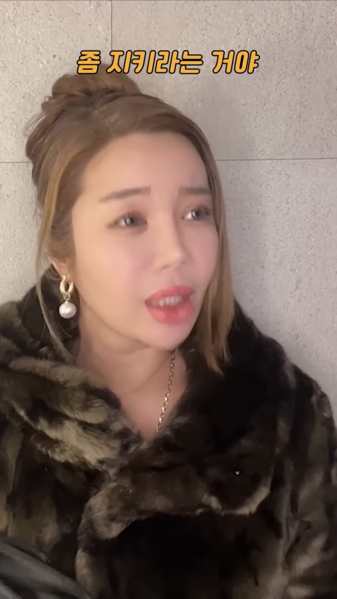 엄마와 딸 관계로 본 나르시스트 엄마의 특징 모음 (feat. 가스라이팅) | 인스티즈