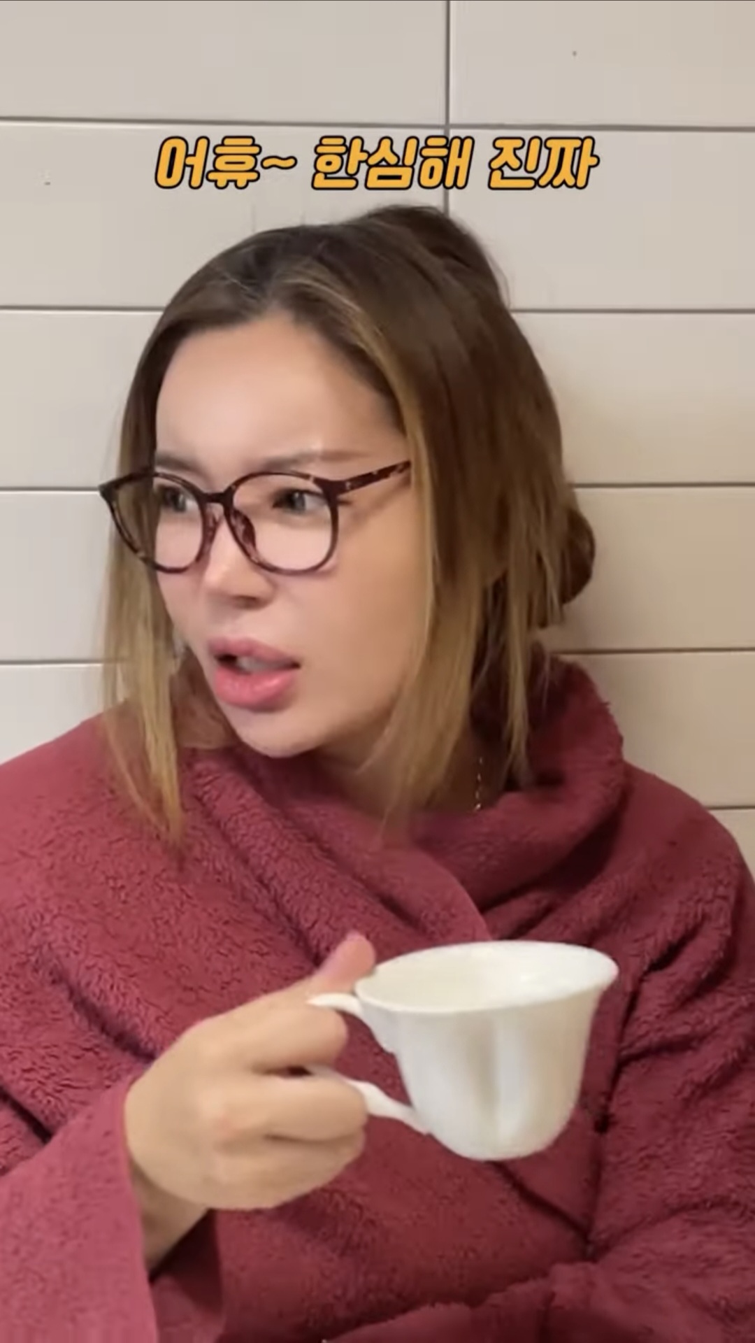 엄마와 딸 관계로 본 나르시스트 엄마의 특징 모음 (feat. 가스라이팅) | 인스티즈