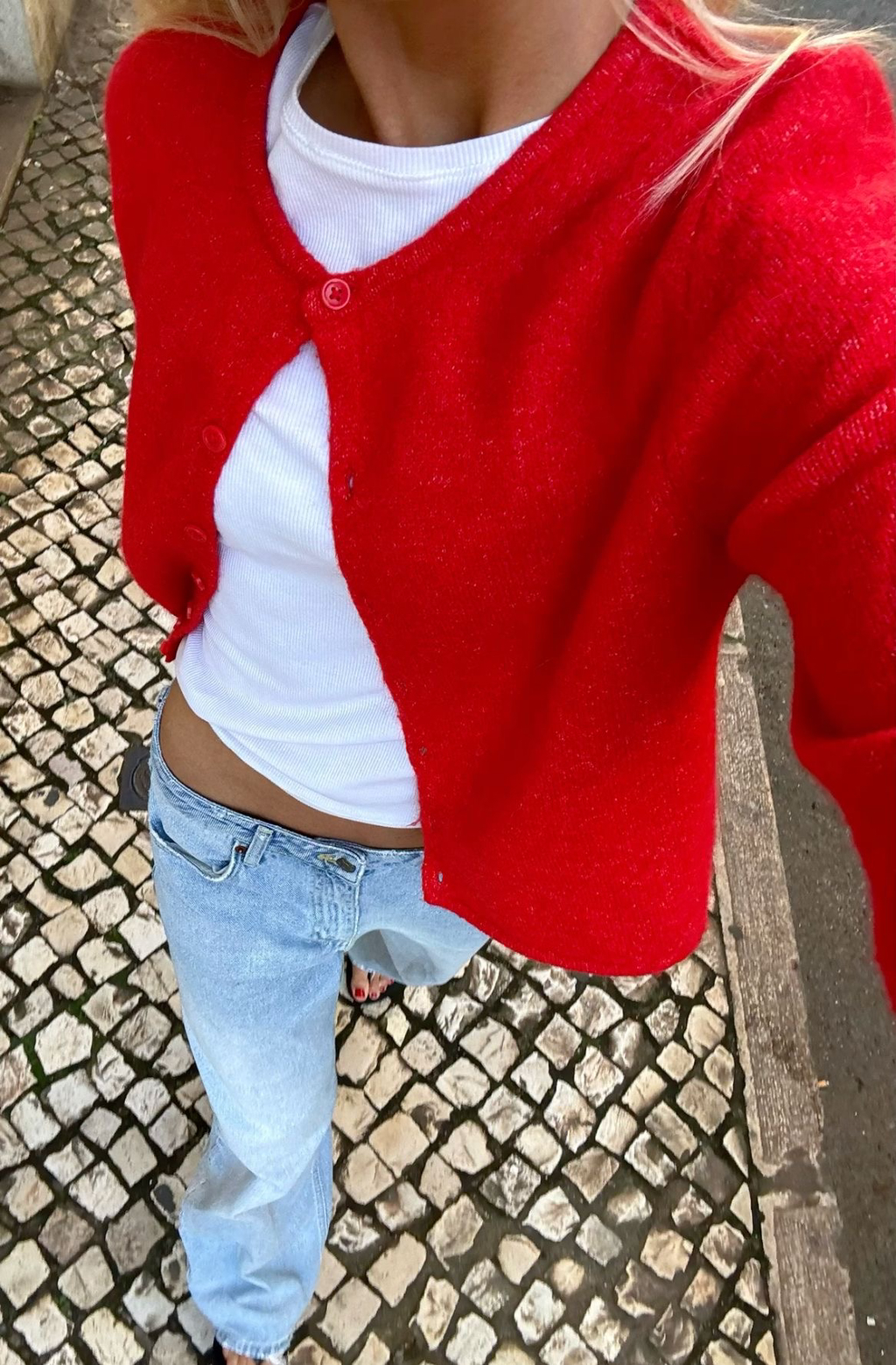 카을엔 카디건 | 인스티즈