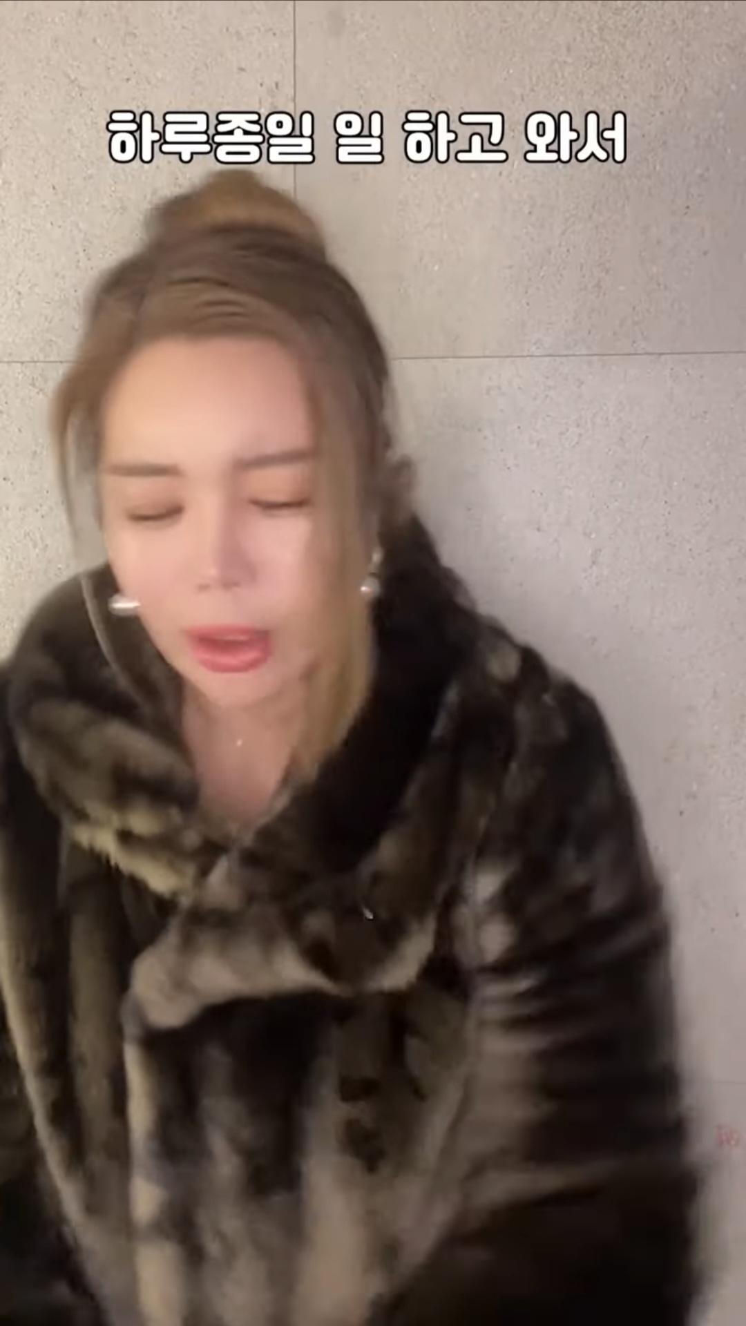 엄마와 딸 관계로 본 나르시스트 엄마의 특징 모음 (feat. 가스라이팅) | 인스티즈