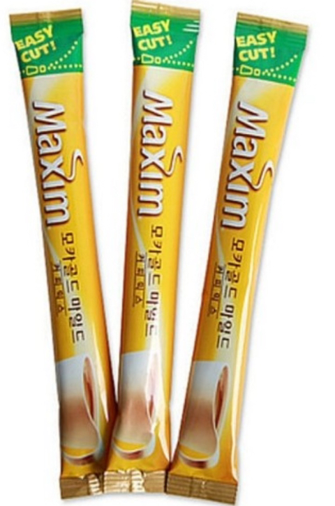 믹스 커피 솔직히 사먹는 커피보다 맛있다고 생각하는 달글 | 인스티즈