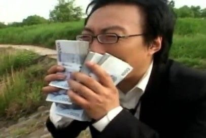 요즘 세상에 재테크 없이 중산층 되기 가능 VS 어려움 투표해보는 글 | 인스티즈